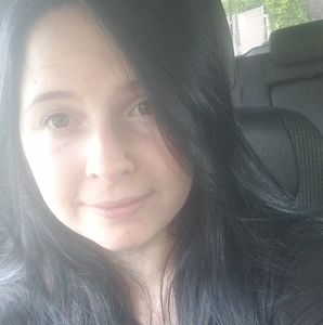 Meet your Posher, Ash